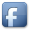 Elder Care Resources Albany on Facebook