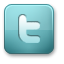 Elder Care Resources Albany on Twitter