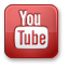 Elder Care Resources Albany on YouTube