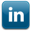 Elder Care Resources Albany on LinkedIn